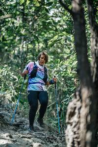 BIB: 
                            <button type="button" onclick="openModal(26053268)" class="btn btn-primary btn-sm float-right btn-popup" data-toggle="modal" data-target=".modal-high-quality">
                        <i class="fas fa-shopping-cart"></i> Add to Cart
                    </button>
                                            <button type="button" onclick="isThisMe(26053268, true)" class="btn btn-success btn-sm float-right btn-popup btn-isme hidden" data-toggle="tooltip" data-placement="bottom" title="นี่คือรูปของคุณใช่ไหม คลิกที่นี่เพื่อเอาเข้าอัลบั้ม">
                        <i class="fas fa-plus"></i> Add to album
                    </button>
                    <button type="button" onclick="isThisMe(26053268, false)" class="btn btn-warning btn-sm float-right btn-popup btn-isnotme hidden">
                        <i class="fas fa-ban"></i> Remove from album
                    </button>